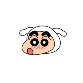 关于1xbet中文版官方网站