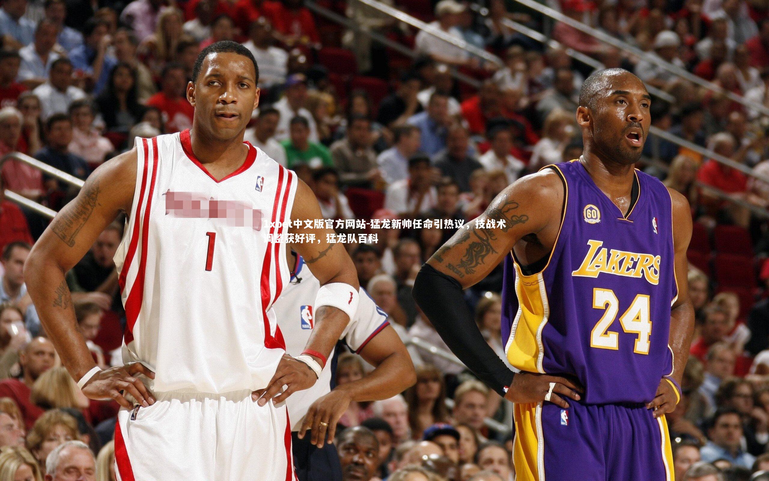 猛龙新帅任命引热议,技战术调整获好评,猛龙队百科