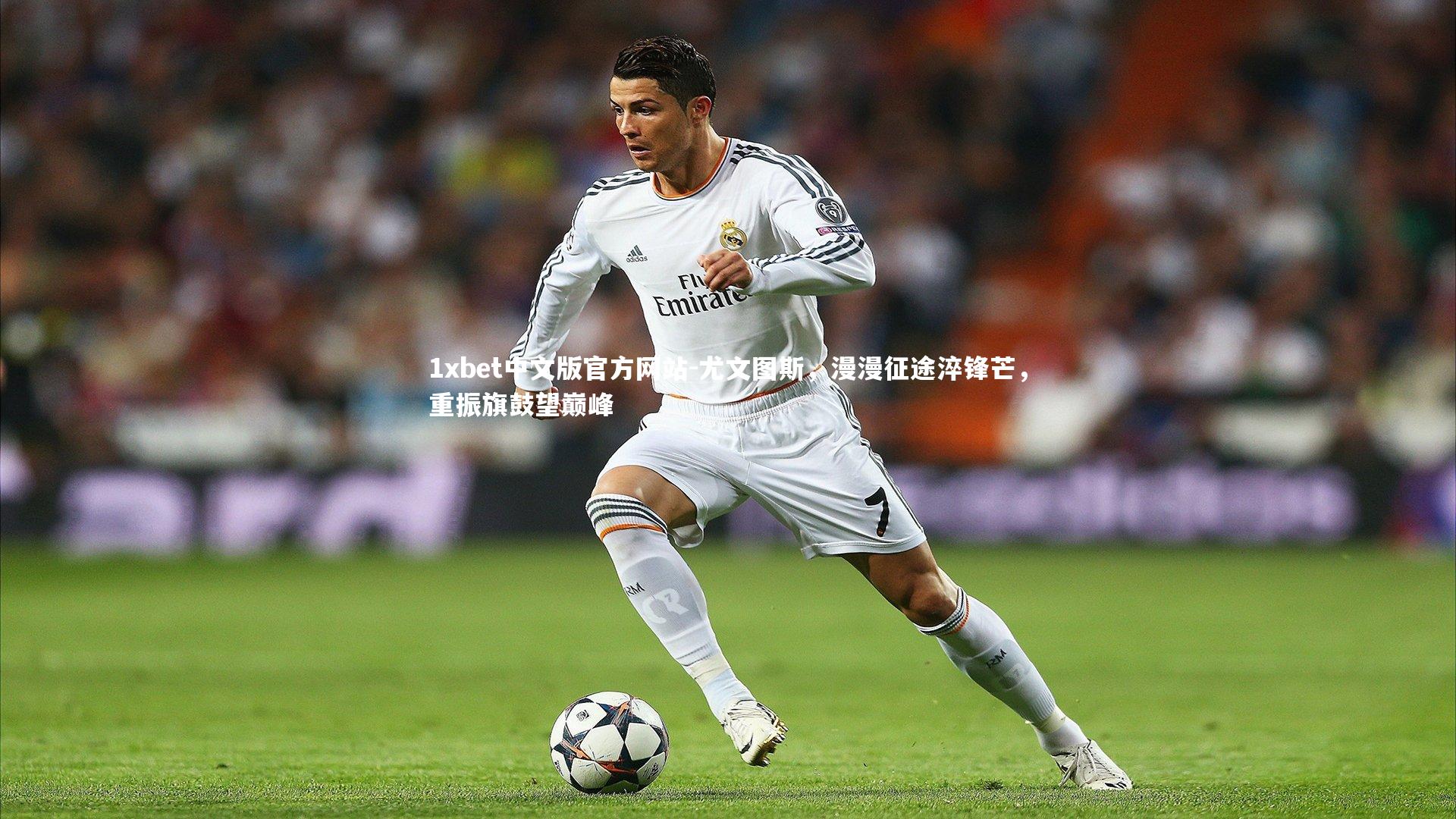 1xbet中文版官方网站-尤文图斯，漫漫征途淬锋芒，重振旗鼓望巅峰